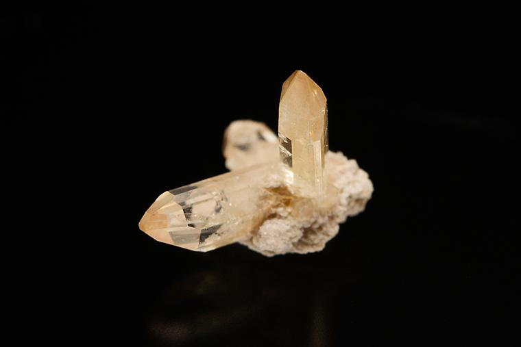 TOPAZ